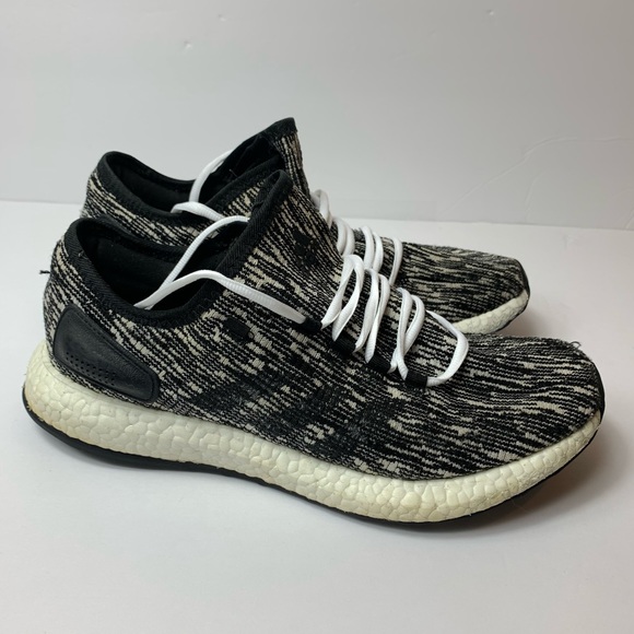 adidas Other - adidas PureBoost Men Sneakers